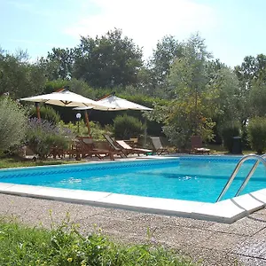  Alloggio per agriturismo Fattoria Sant'appiano